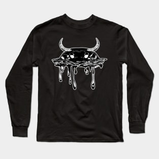 CARVBAO Long Sleeve T-Shirt